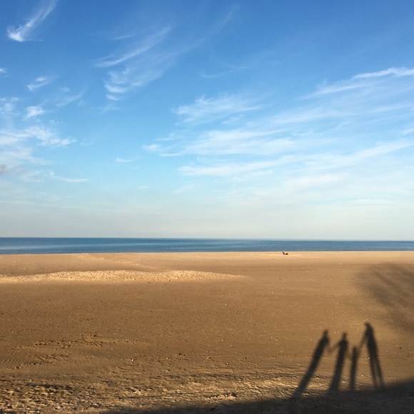 Hello Friends❤️ - Picture 4 of 8