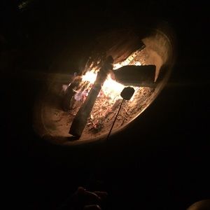 Meet your Posher, Sawyer