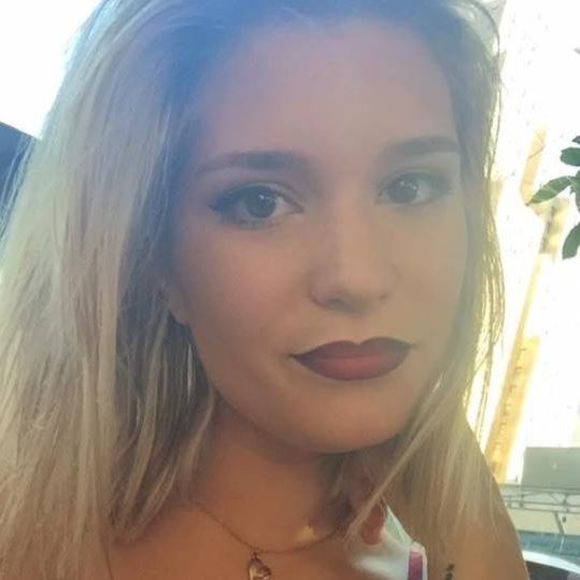 Meet your Posher, Cyndel