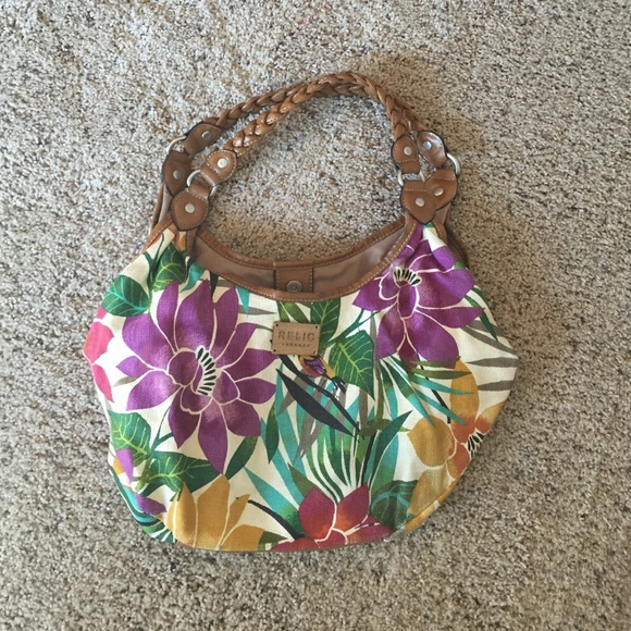 Handbags - Purse