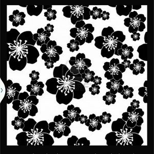 Meet your Posher, Mari