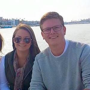 Meet your Posher, Breanna