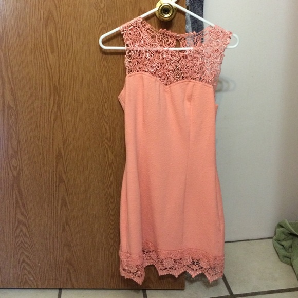Amazing lace