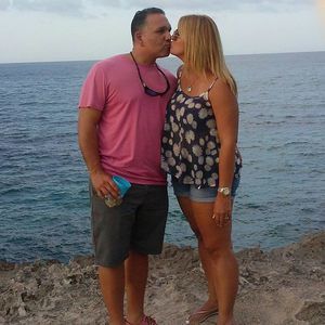 Meet your Posher, Mayra