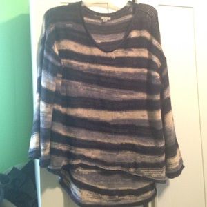 Ecoté sweater from Urban Outfitters