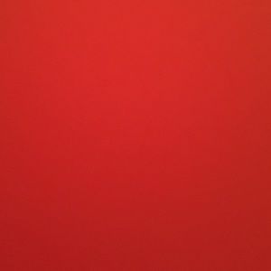 Meet your Posher, Jay ann