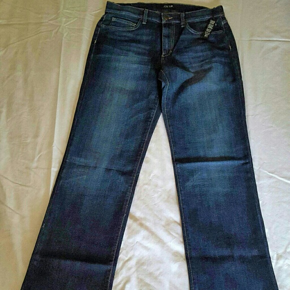Men's Joe's Jeans