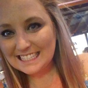 Meet your Posher, Shayna