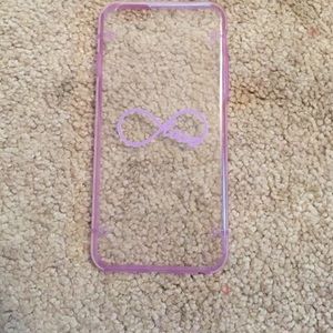 iPhone 6 case