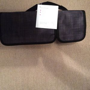 Thirty-one Pack n Pull Caddy