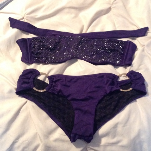 Victoria's Secret Bikini