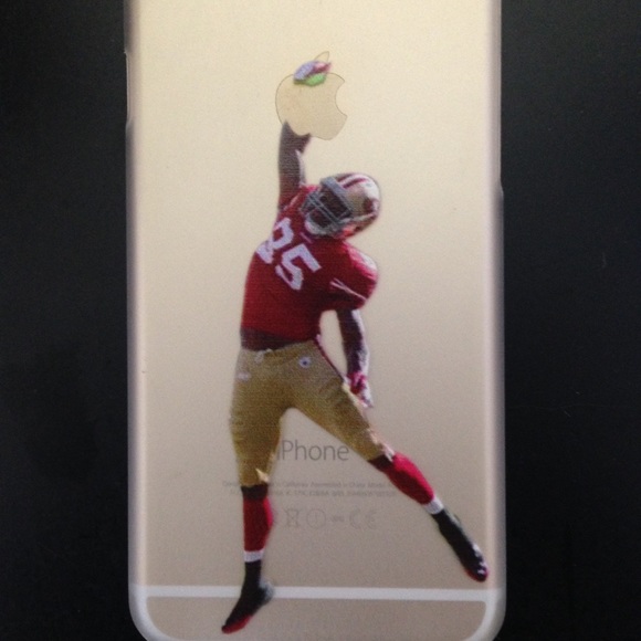 jordan accessories iphone 3