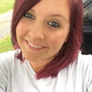 Meet your Posher, Jakki