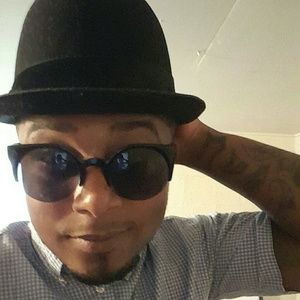 Meet your Posher, Francisco