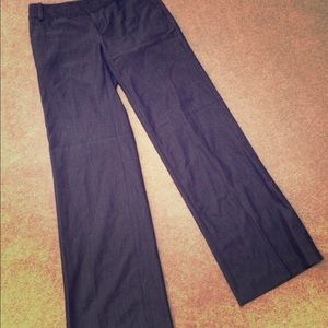 Size 2, Calvin Klein dress pants