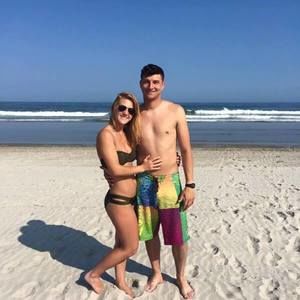 Meet your Posher, Maggie