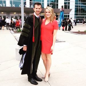 Meet your Posher, Maggie