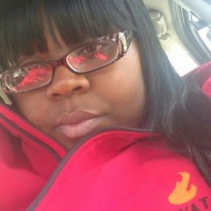 Meet your Posher, Bianca