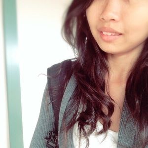 Meet your Posher, Lalana