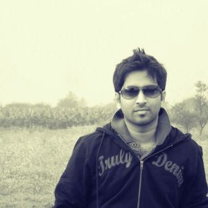 Meet your Posher, Dileep