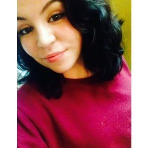 Meet your Posher, Ponce