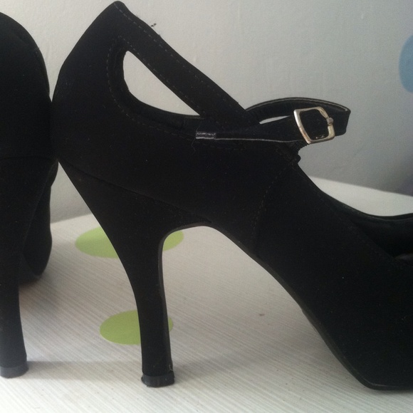 🍁🍂Very comfortable shoes excellent 🍁🍂condition