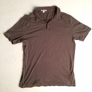 James Perse shirt