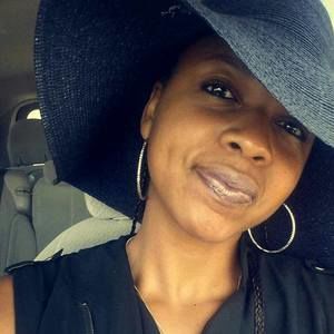 Meet your Posher, Geneva