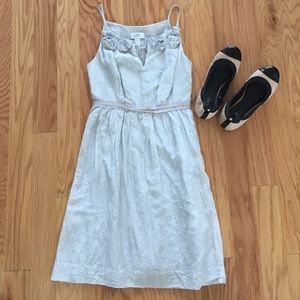 LOFT Dress