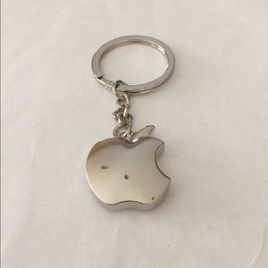 Apple Keychain