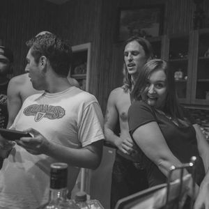 Meet your Posher, Meghan