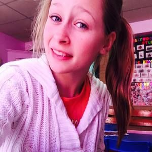 Meet your Posher, Shayla