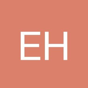 Meet your Posher, Erykah