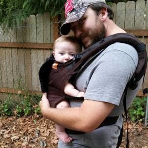 Meet your Posher, Kendall