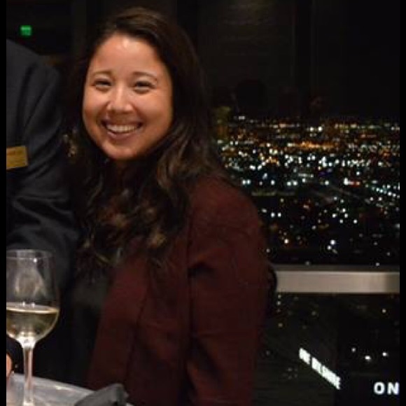 Meet your Posher, Nicki