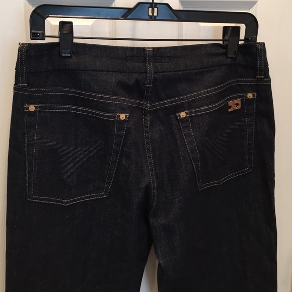 Joe's Jeans - Picture 1 of 4
