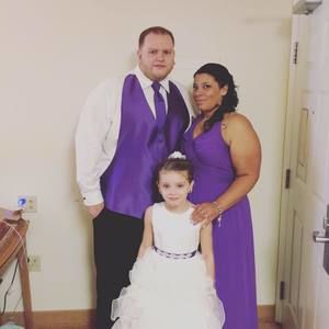 Meet your Posher, Francis