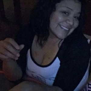 Meet your Posher, Agatha