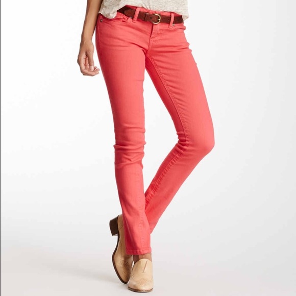 MEK jeans - Picture 1 of 3