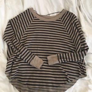 Free People bundle!!