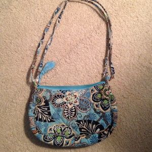 Vera Bradley Purse