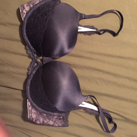 Victoria's Secret bra