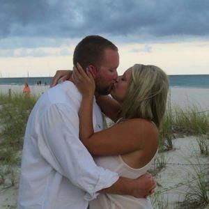 Meet your Posher, Lacy