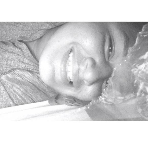 Meet your Posher, Ruben