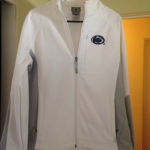 Penn State jacket