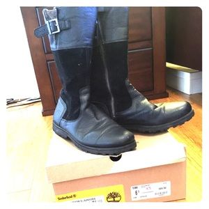 Ankle length Tim's