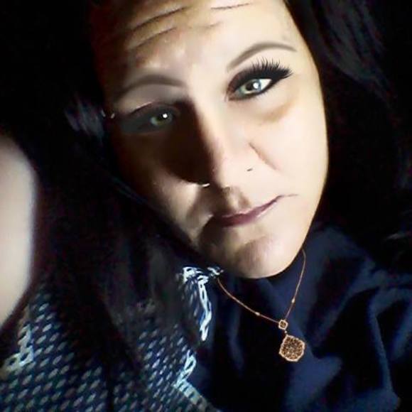 Meet your Posher, Wendy