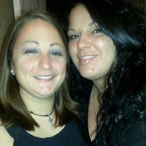 Meet your Posher, Kellie lynn