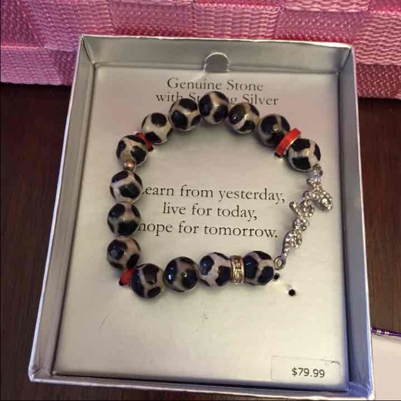 Brand New Hope bracelet - Picture 2 of 4