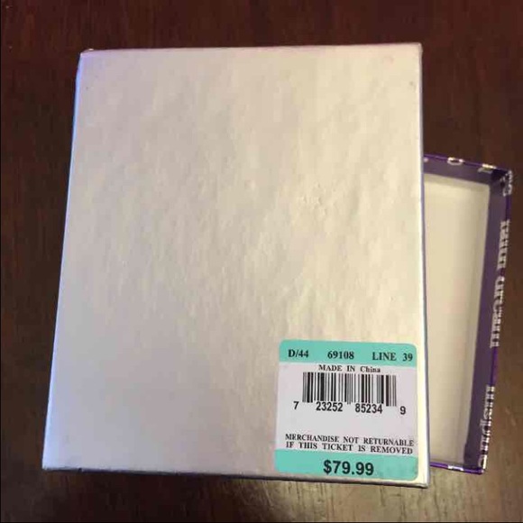 Brand New Hope bracelet - Picture 3 of 4